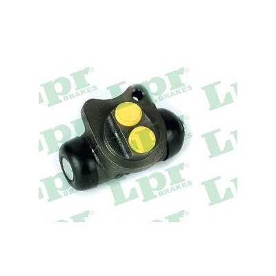 Cylinderek hamulcowy lpr5318